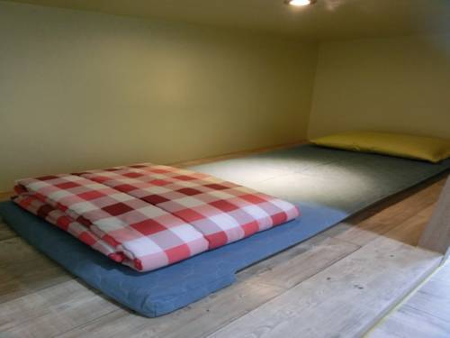 J Guesthouse Сеул Екстериор снимка